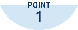POINT1