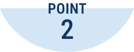 POINT2